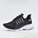 ADRUN TENIS ACTION FLOAT FLOAT - Image 4