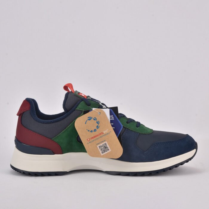 LACOSTE JOGGEUR - Image 5