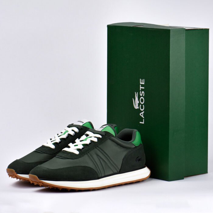 LACOSTE L-SPIN - Image 2