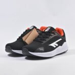 HI-TEC Molokai - Image 2