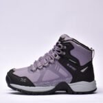 HI-TEC V-Lite Psych W