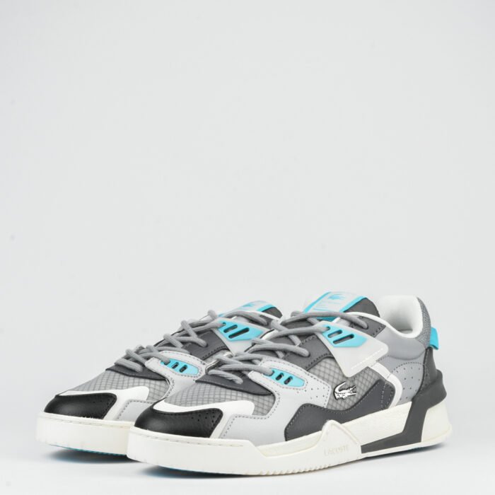 LACOSTE LT - Image 6