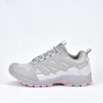 HI-TEC PACIFIC TRAIL HI TEC