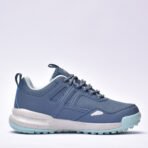 HI-TEC CONFORT BARCHAN W - Image 3