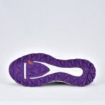 Hi TEC GEO - NAKURA T - Image 5