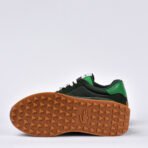 LACOSTE L-SPIN - Image 5