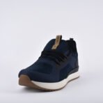 ADRUN JOIN DARK - Image 2