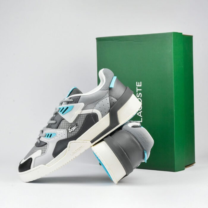 LACOSTE LT - Image 2