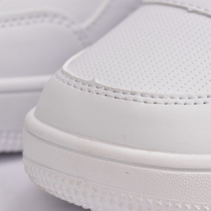 CHAMPION WHT WHT MONTANTE - Image 7