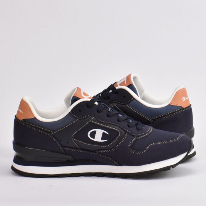 CHAMPION NOSTALGY - Image 3