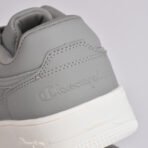 CHAMPION GREY - Image 4
