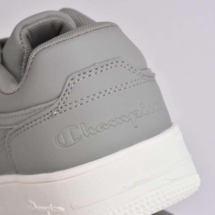 CHAMPION GREY - Image 4