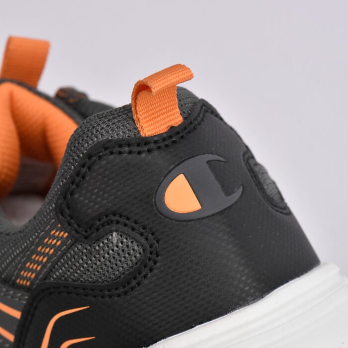 Baskets Champion Memory Foam - Image 7