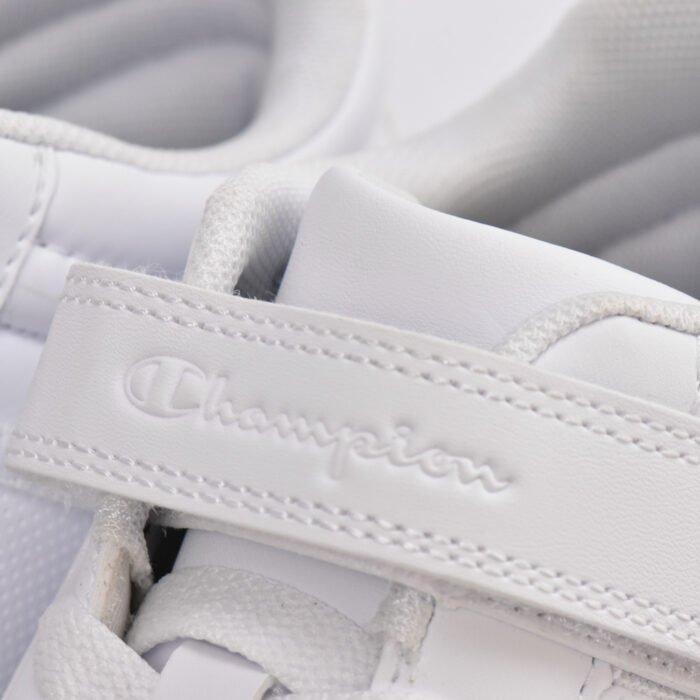 CHAMPION WHT WHT MONTANTE - Image 6