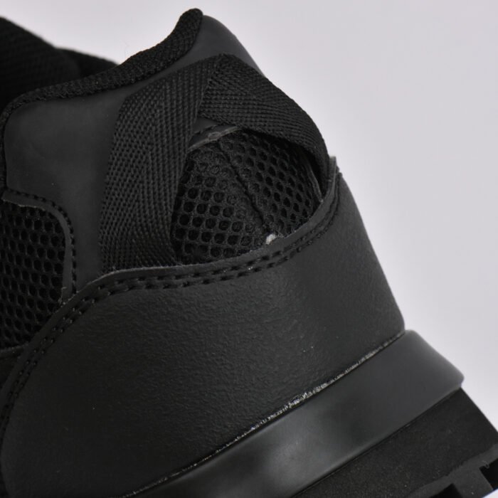 CHAMPION DSM 165 LITE BLACK - Image 5