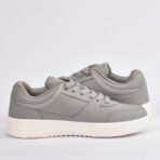 CHAMPION GREY - Image 3
