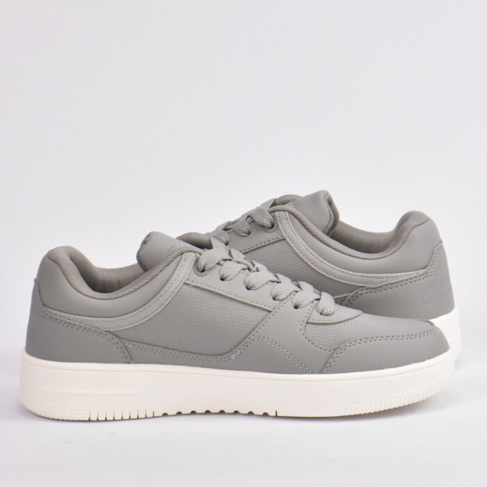 CHAMPION GREY - Image 3