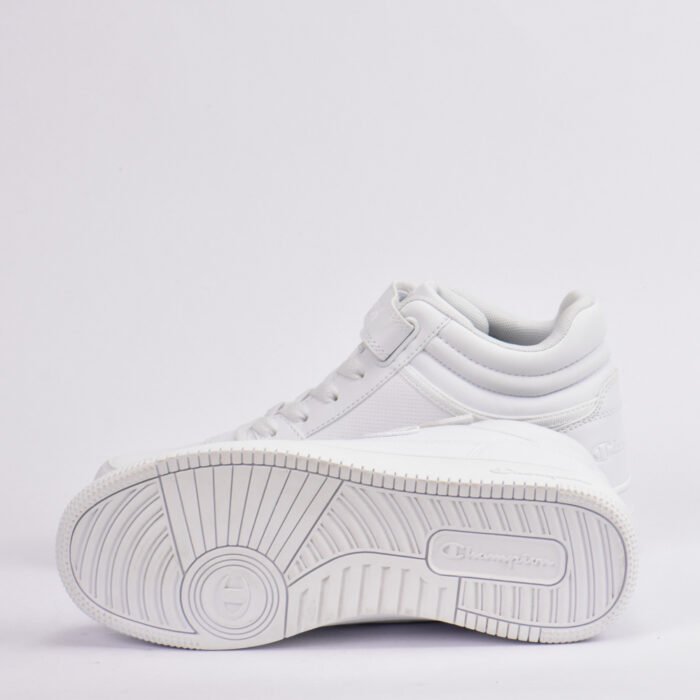CHAMPION WHT WHT MONTANTE - Image 4
