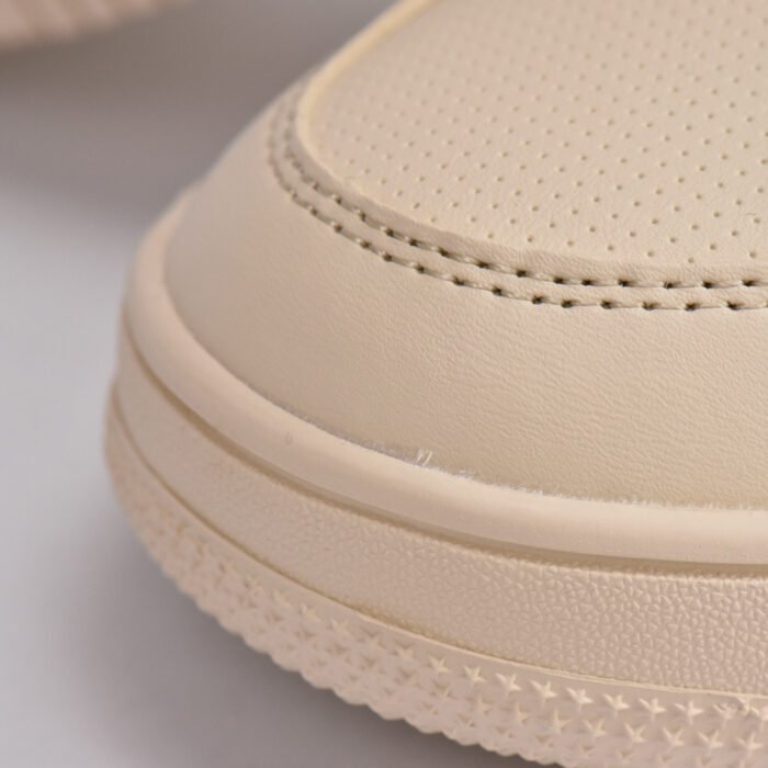 CHAMPION BEIGE - Image 7