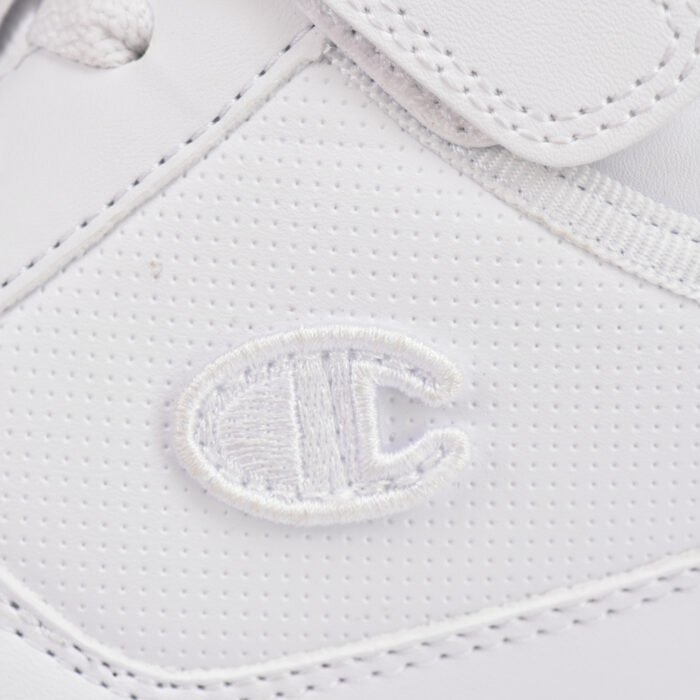CHAMPION WHT WHT MONTANTE - Image 8