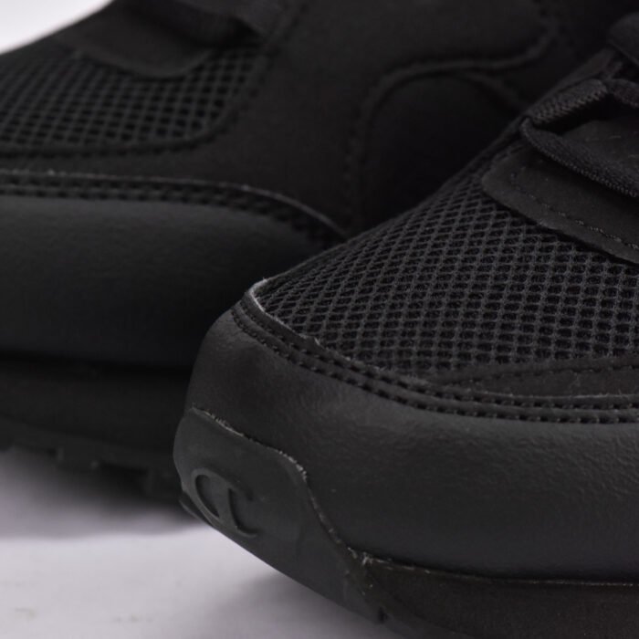 CHAMPION DSM 165 LITE BLACK - Image 9