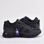 CHAMPION DSM 165 LITE BLUE DARK - Image 2