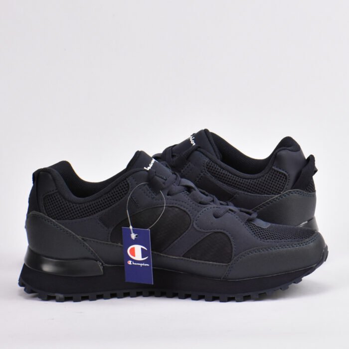 CHAMPION DSM 165 LITE BLUE DARK - Image 2