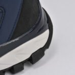 HI-TEC Grand Paradiso Mid Blue - Image 8