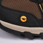 HI-TEC Grand Paradiso Mid Brown - Image 7