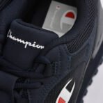 CHAMPION DSM 165 LITE BLUE DARK - Image 3