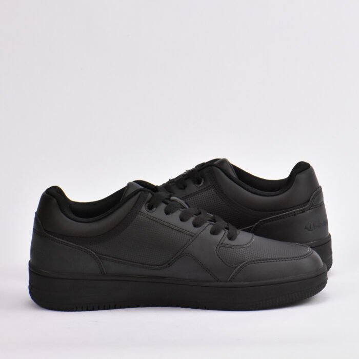 Baskets Champion Rebound Low - Image 4