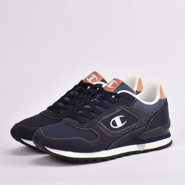 CHAMPION NOSTALGY - Image 4