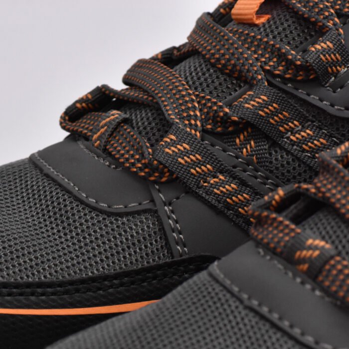 Baskets Champion Memory Foam - Image 8