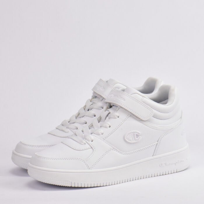 CHAMPION WHT WHT MONTANTE - Image 3