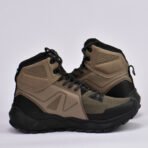 HI-TEC Geo-Trail Mid Master - Image 3