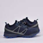 HI-TEC LEGION Blue - Image 4