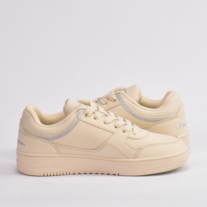 CHAMPION BEIGE - Image 5