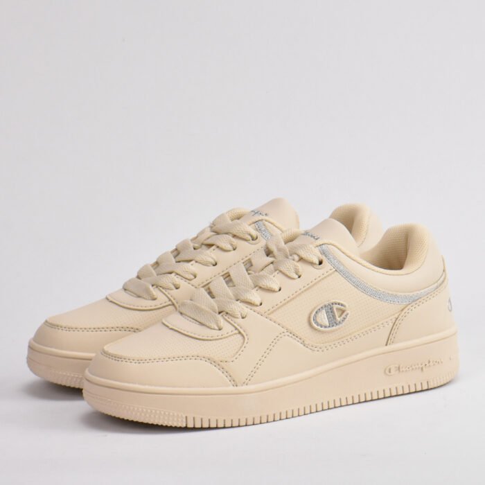 CHAMPION BEIGE - Image 3