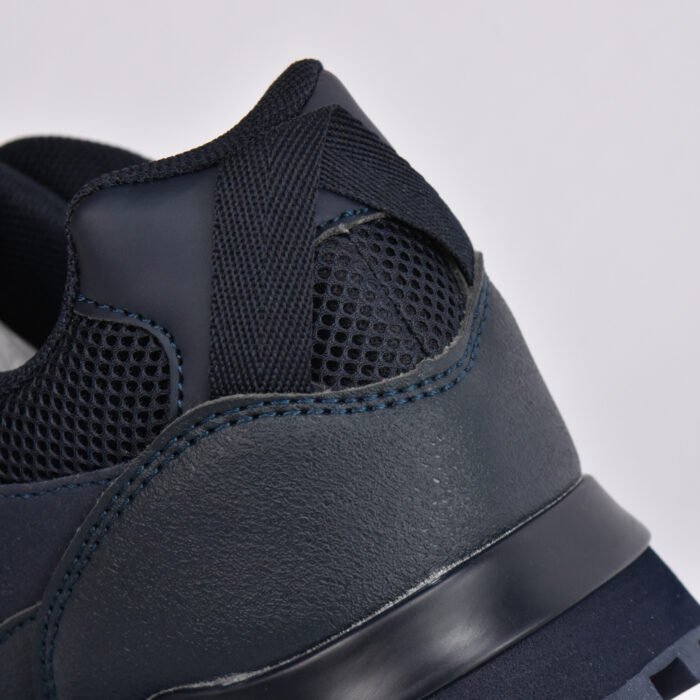 CHAMPION DSM 165 LITE BLUE DARK - Image 6