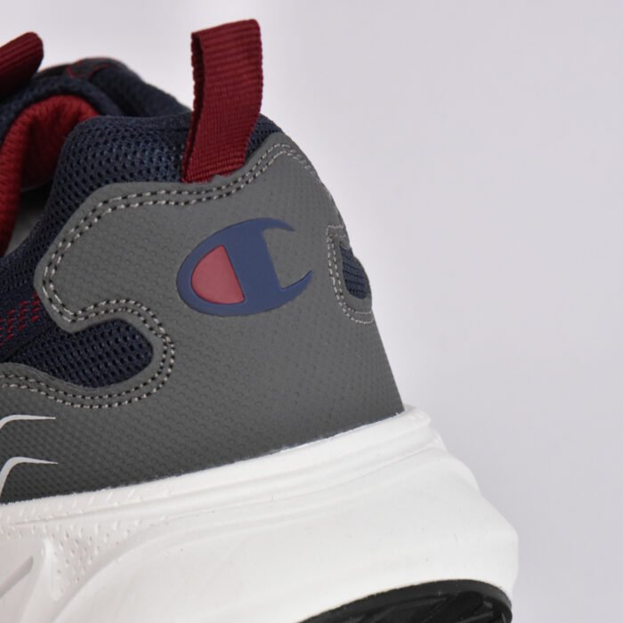 CHAMPION MEMORY BLUE - Image 8