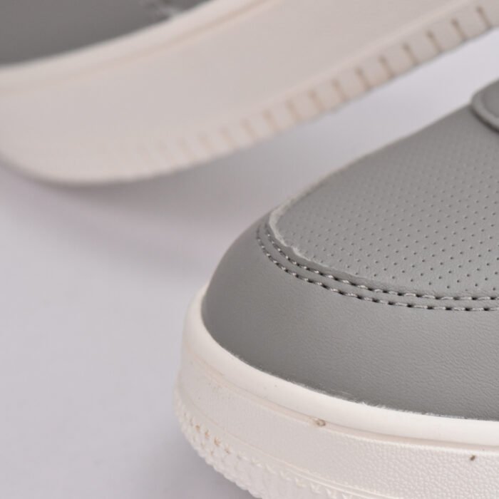 CHAMPION GREY - Image 5