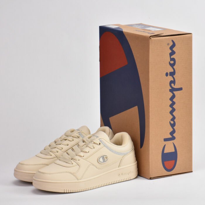 CHAMPION BEIGE - Image 2