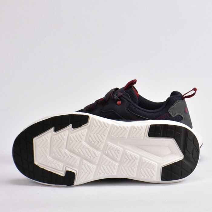 CHAMPION MEMORY BLUE - Image 4