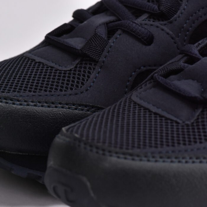 CHAMPION DSM 165 LITE BLUE DARK - Image 5