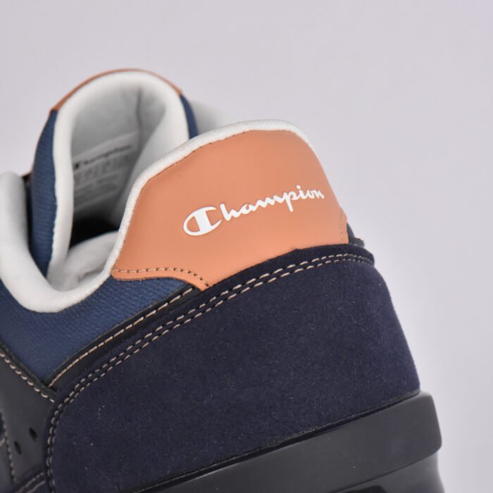 CHAMPION NOSTALGY - Image 8