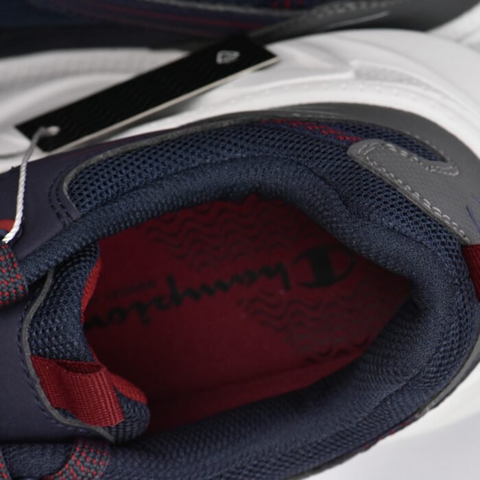 CHAMPION MEMORY BLUE - Image 9