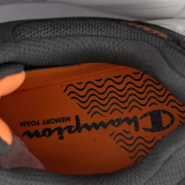Baskets Champion Memory Foam - Image 9