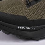 HI-TEC Geo-Trail Mid Master - Image 8