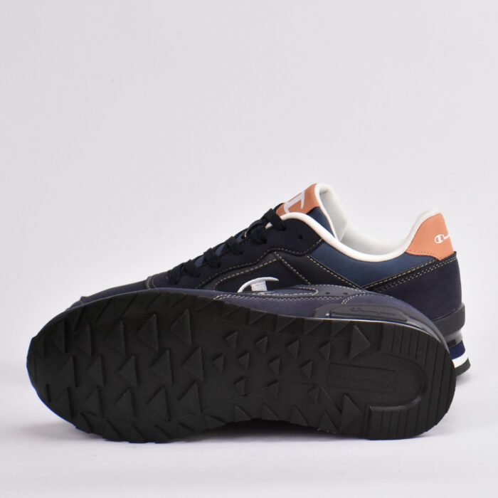 CHAMPION NOSTALGY - Image 6