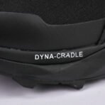 HI-TEC Geo-Trail Core Black - Image 8